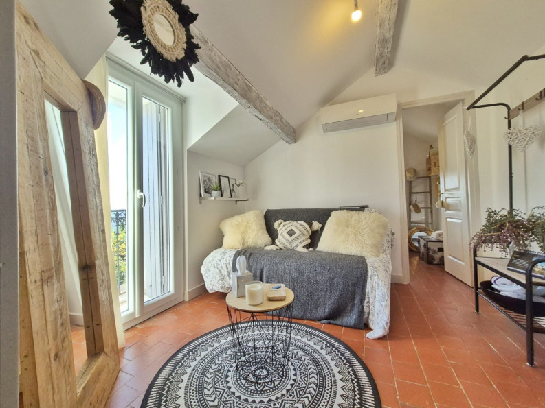 vente Maison de ville Beziers - Photo 16