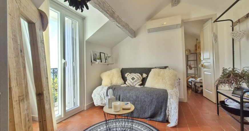 vente Maison de ville Beziers