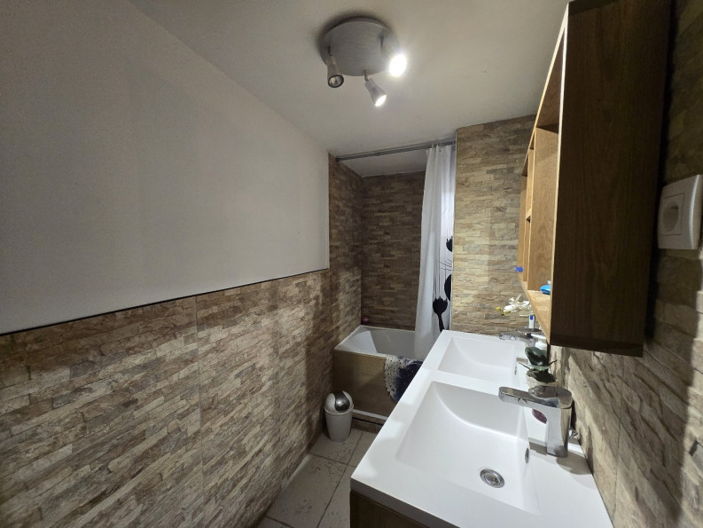 vente Maison Lespignan - Photo 13