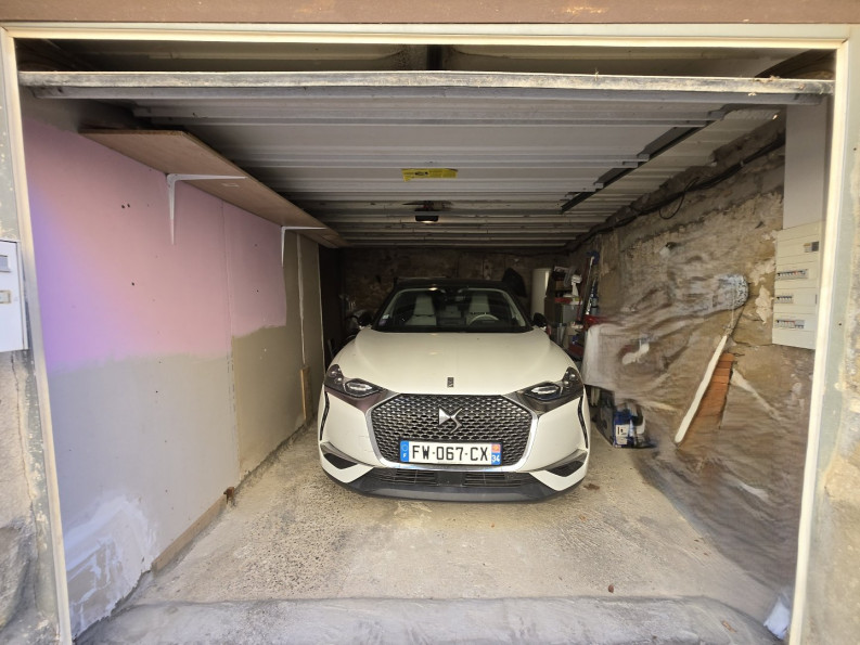 vente Maison Lespignan - Photo 17