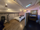 vente Maison Lespignan