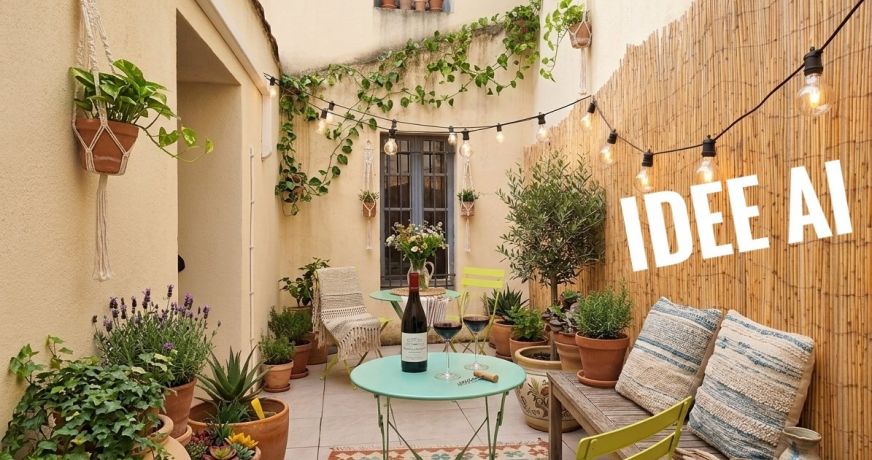 vente Appartement rénové Beziers