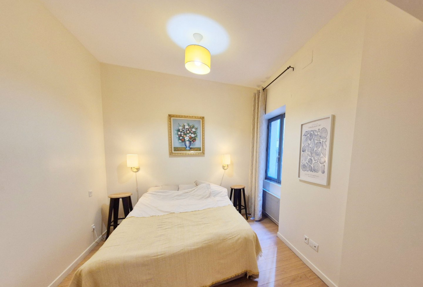 vente Appartement rénové Beziers - Photo 5