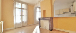 vente Appartement à rénover Beziers