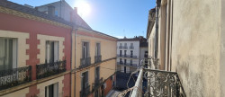 vente Appartement à rénover Beziers