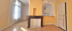 vente Appartement à rénover Beziers