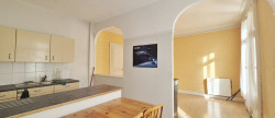 vente Appartement à rénover Beziers