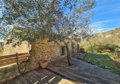 vente Maison Dio Et Valquieres