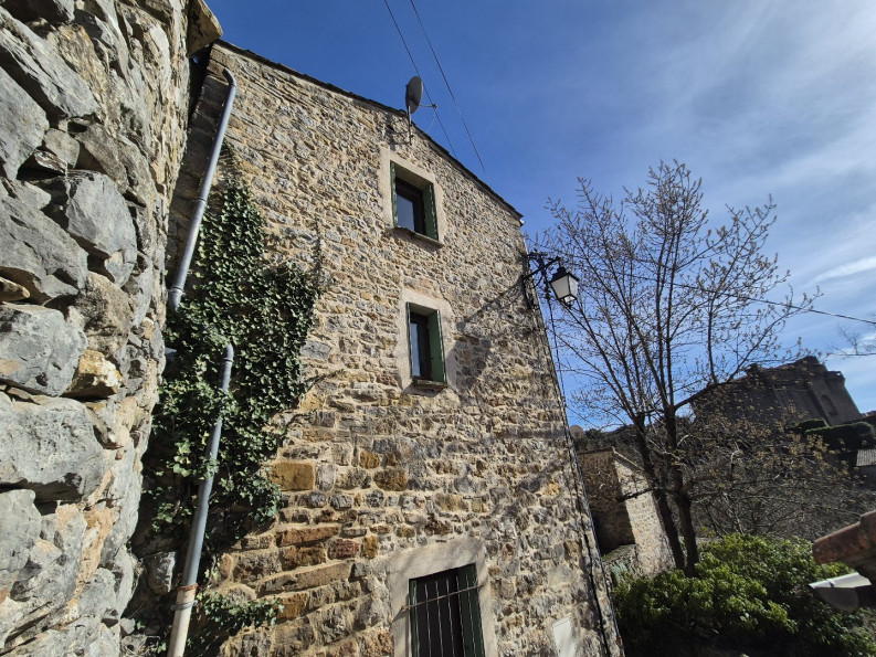 sale Maison Dio Et Valquieres - Photo 3