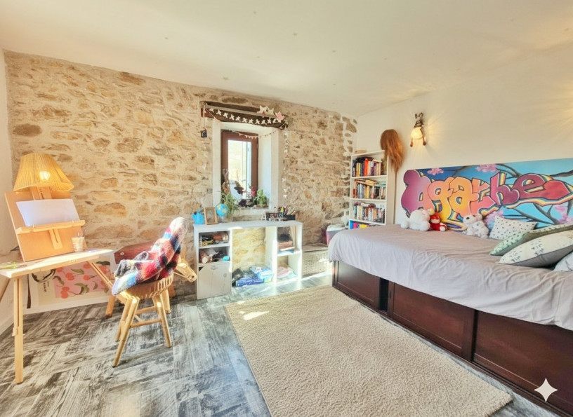 vente Maison Dio Et Valquieres - Photo 8