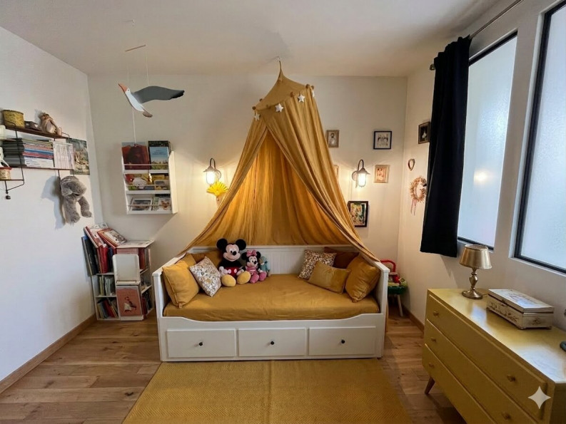 sale Appartement Montpellier - Photo 5