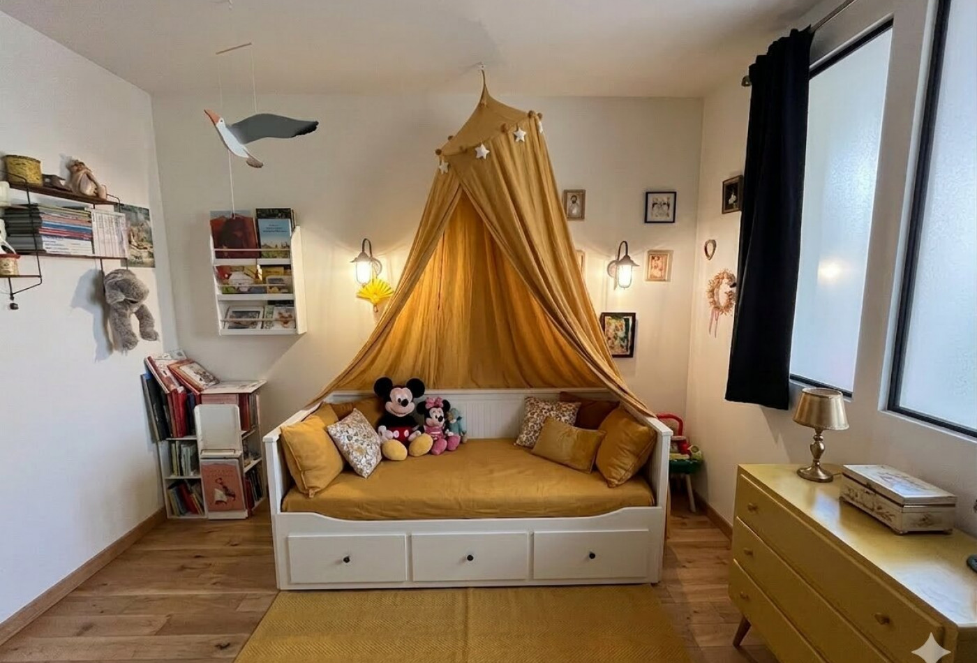 vente Appartement Montpellier - Photo 5