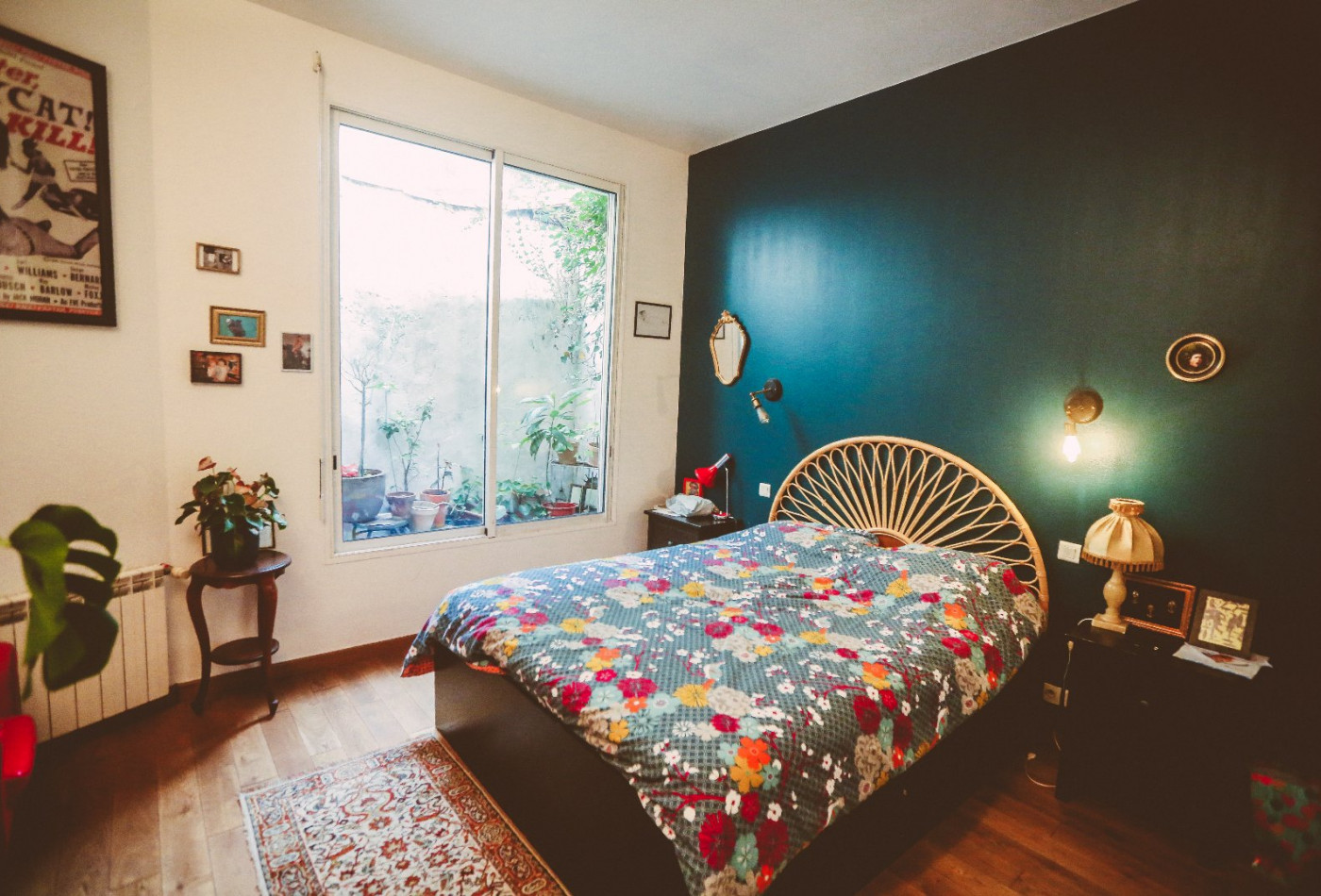 vente Appartement Montpellier - Photo 7