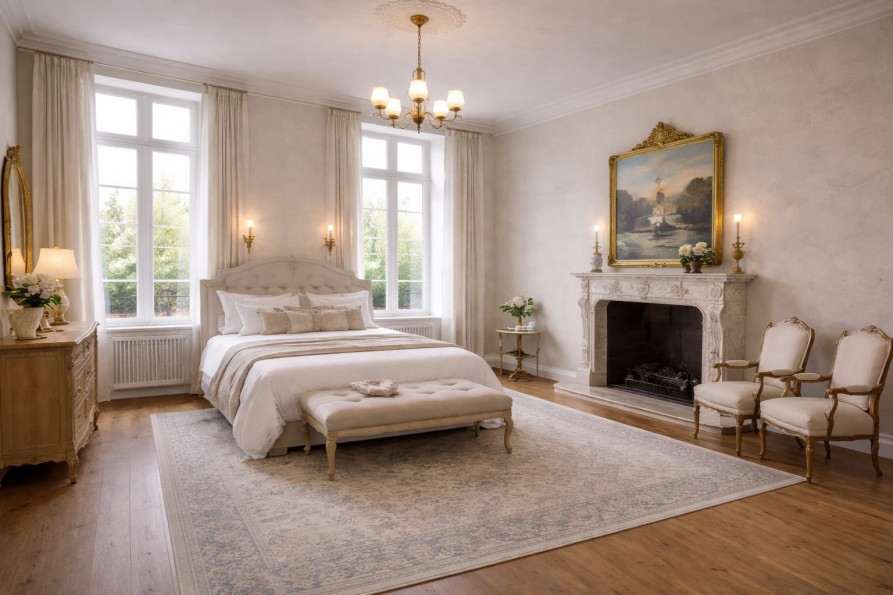 vente Appartement bourgeois Beziers - Photo 3