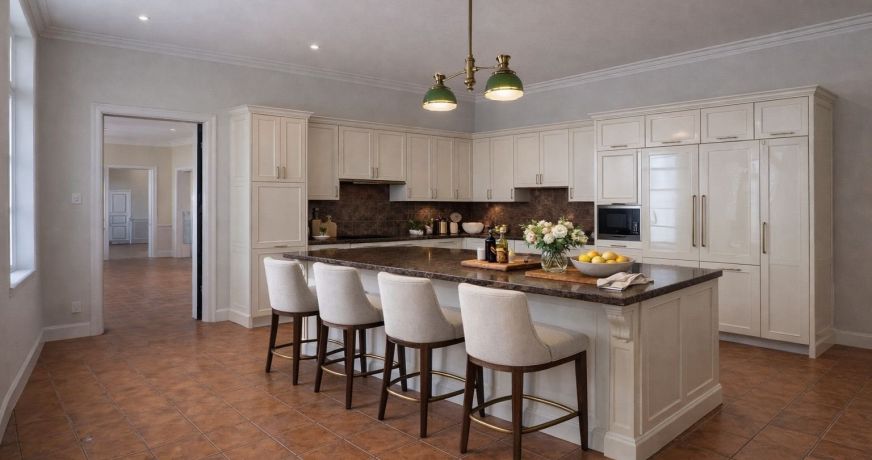 vente Appartement bourgeois Beziers