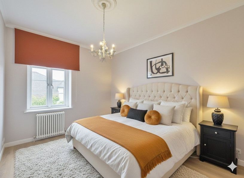 vente Appartement bourgeois Beziers - Photo 5