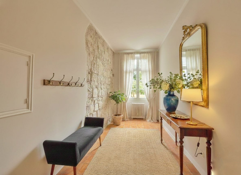 vente Appartement bourgeois Beziers - Photo 6