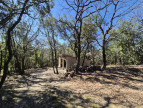 vente Maison Olargues