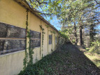 vente Maison Olargues