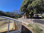vente Maison Olargues