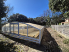 vente Maison Olargues