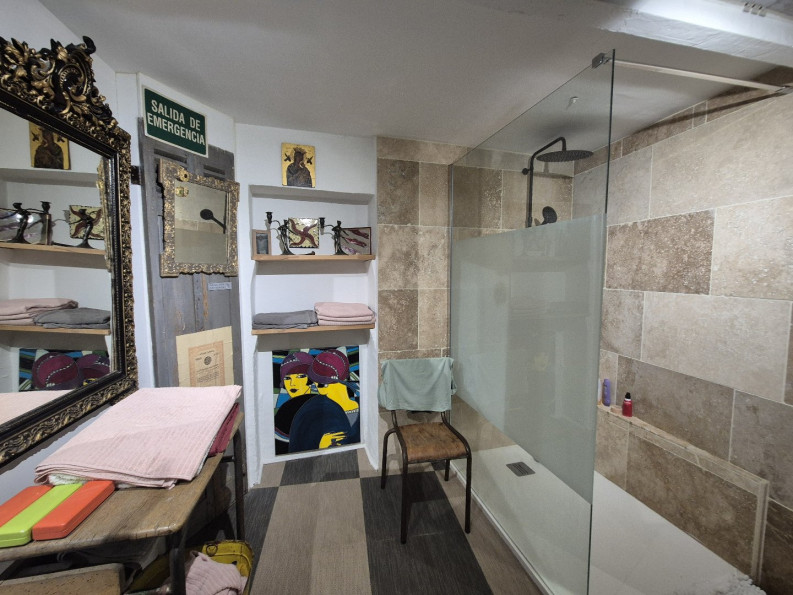 vente Appartement Beziers - Photo 10