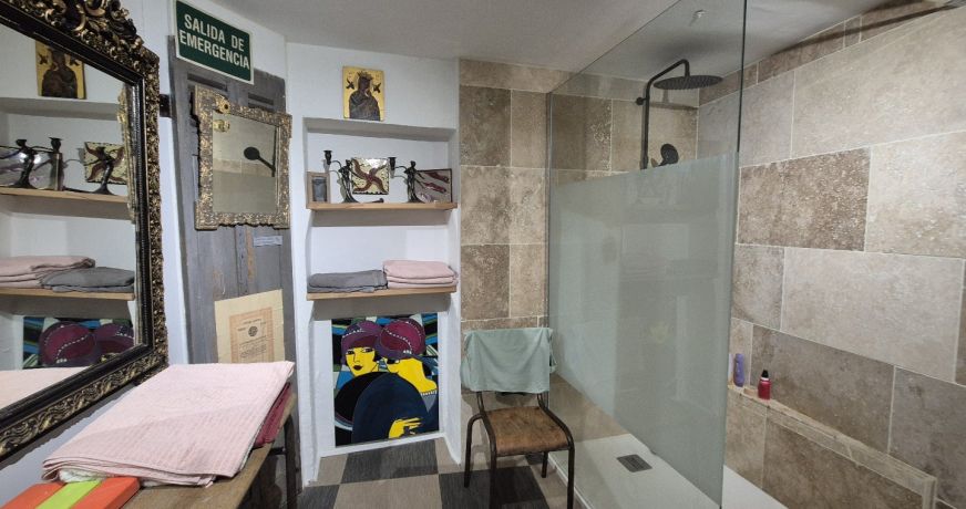 vente Appartement Beziers