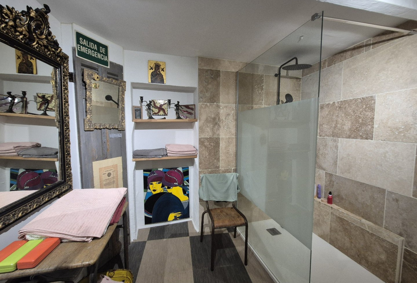 vente Appartement Beziers - Photo 10