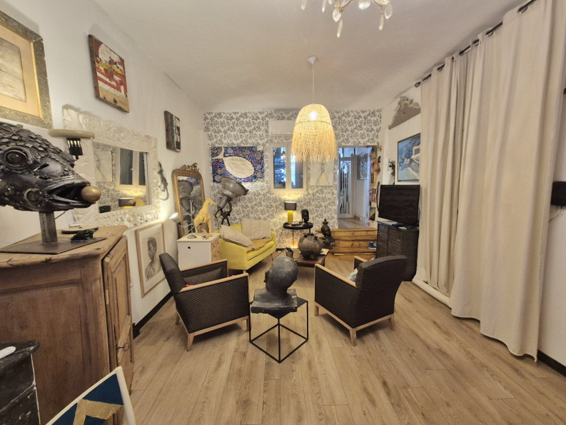 vente Appartement Beziers - Photo 5