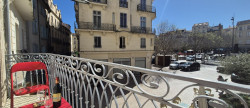 vente Appartement Beziers