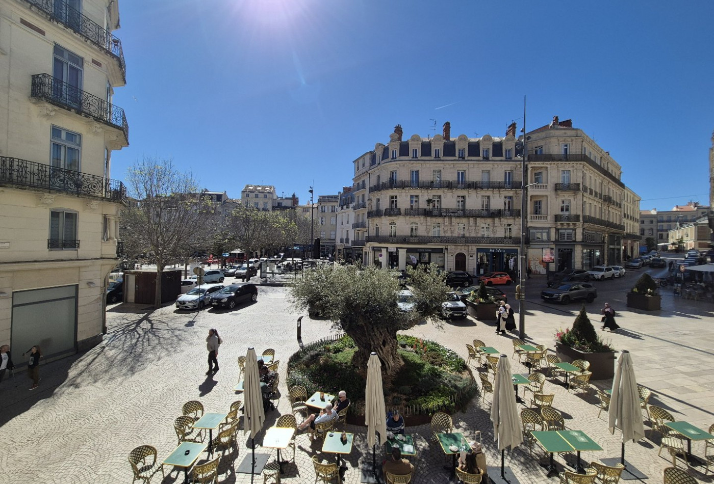 vente Appartement Beziers - Photo 2