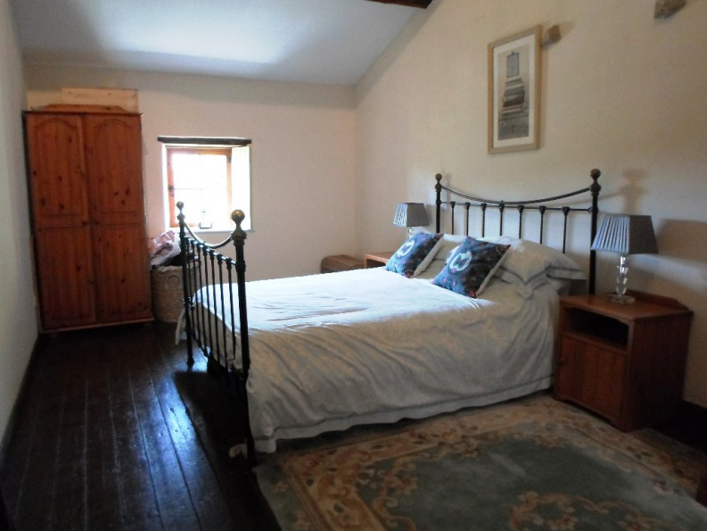 vente Maison de caractère Melleran - Photo 11