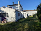 sale Maison de village Villeneuve La Comtesse