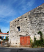 vente Maison de village Dampierre Sur Boutonne