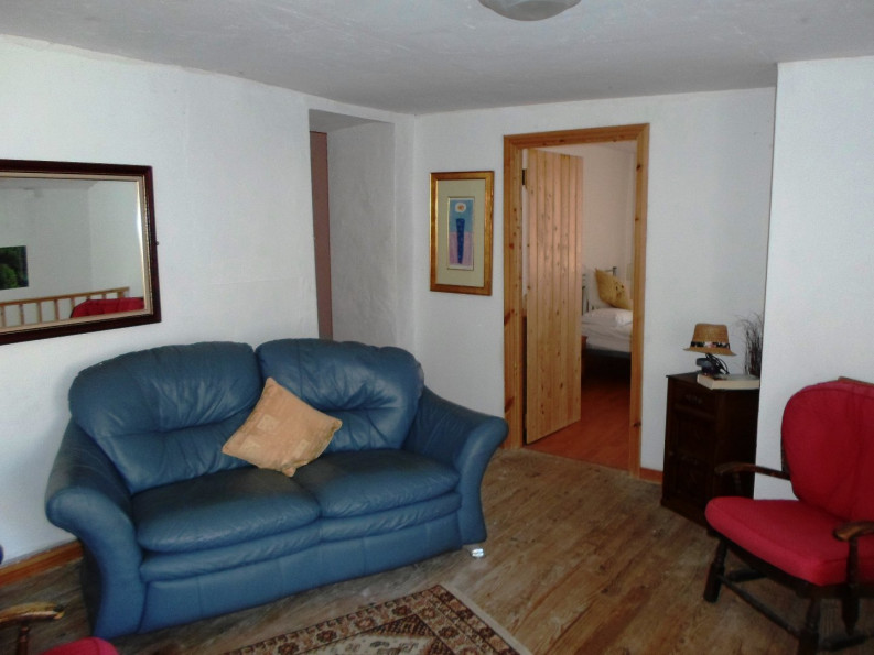 vente Maison de village Dampierre Sur Boutonne - Photo 8