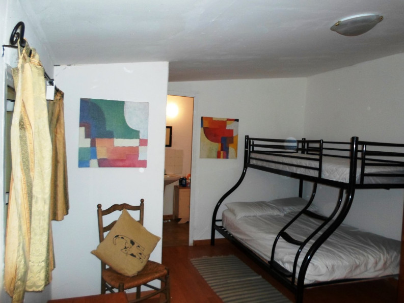 vente Maison de village Dampierre Sur Boutonne - Photo 7