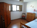 vente Maison de village Dampierre Sur Boutonne