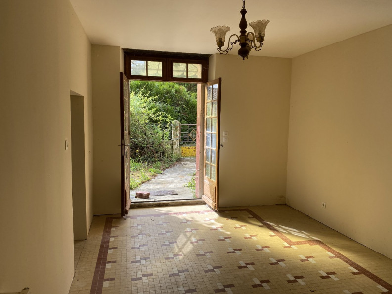 vente Maison de campagne Matha - Photo 4