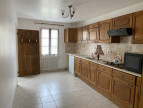 vente Maison de campagne Matha