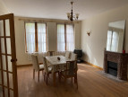 vente Maison de campagne Matha