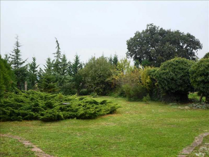 vente Maison de campagne Matha - Photo 17