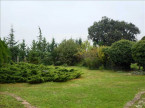 vente Maison de campagne Matha