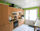 vente Maison de campagne Saint Pierre De L'ile