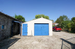 vente Maison de campagne Saint Pierre De L'ile