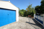 vente Maison de campagne Saint Pierre De L'ile