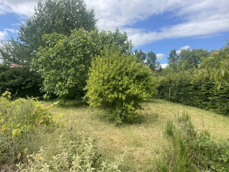 vente Maison de campagne Saint Pierre De L'ile - Photo 2
