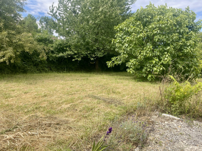 vente Maison de campagne Saint Pierre De L'ile - Photo 16