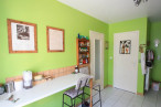vente Maison de campagne Saint Pierre De L'ile