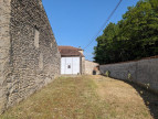 vente Maison de village Loire Sur Nie