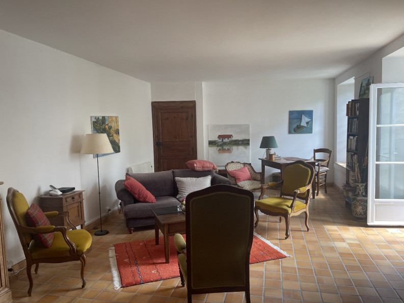 vente Maison de caractère Crazannes - Photo 6